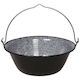 Perfect Home Κατσαρόλα για Camping 13000ml