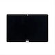 Screen & Touch Mechanism Replacement (HUAWEI MEDIAPAD M5 LITE)