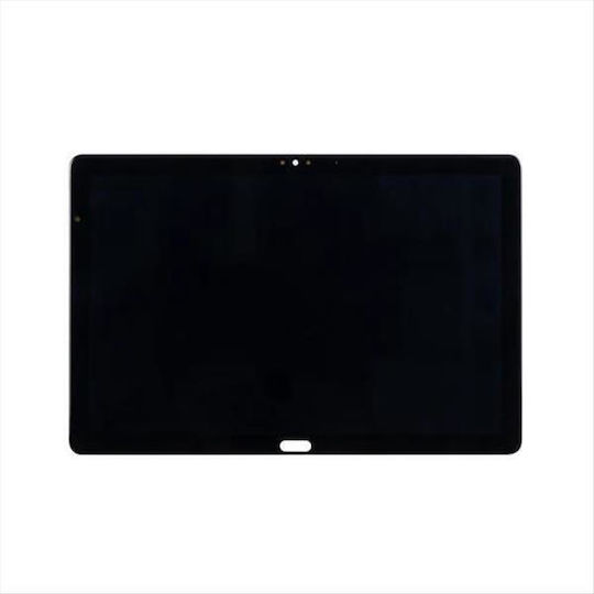 Screen & Touch Mechanism Replacement (HUAWEI MEDIAPAD M5 LITE)