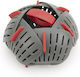 Joseph Joseph Plastic Colander 1pcs