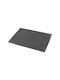 Ready Backform Aluminium mit Antihaftbeschichtung 32,5x53cm