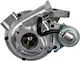 Car Turbo
