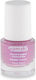 Namaki Kids Nail Polish