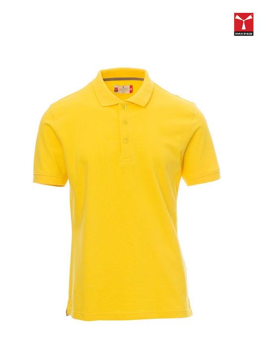 Payper Venice Men's Short Sleeve Promotional T-...