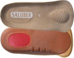 Saluber 482/30 Metatarsal Arch Insole