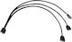 Alphacool 18708 Computer Cooling System Spare P...