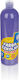 Astra Tempera Farben Purple in Flasche 500ml 1S...