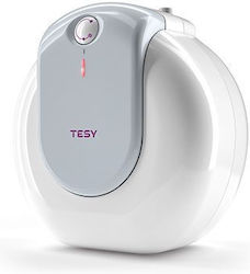 Tesy Compact