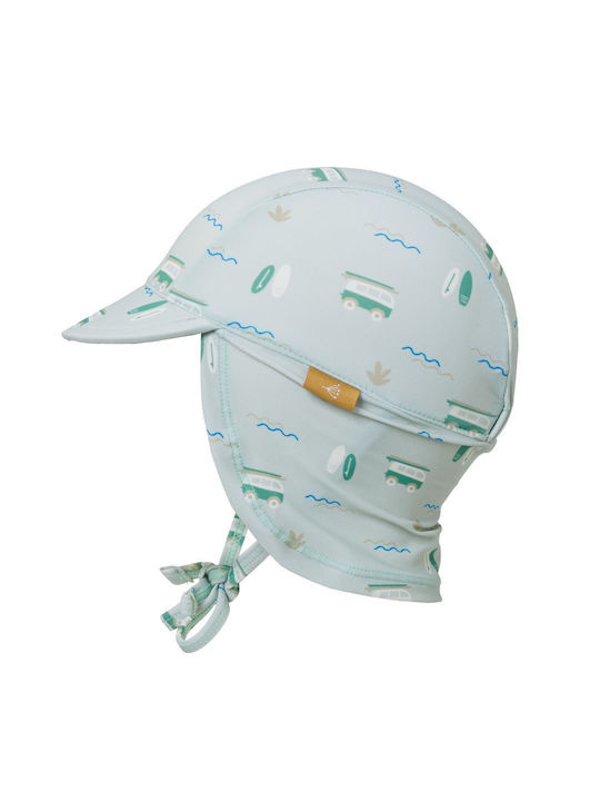 Fresk Pălărie pentru Copii Jockey Tesatura Pălării pentru copii