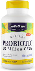 Healthy Origins Probiotic 150 φυτικές κάψουλες