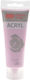 Happy Color Acrylic Paint Set Pink Gold Metallic 75ml 1Stück