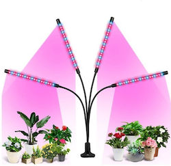 Φωτιστικό Grow Light 80W Φωτιστικό Grow Light 80W