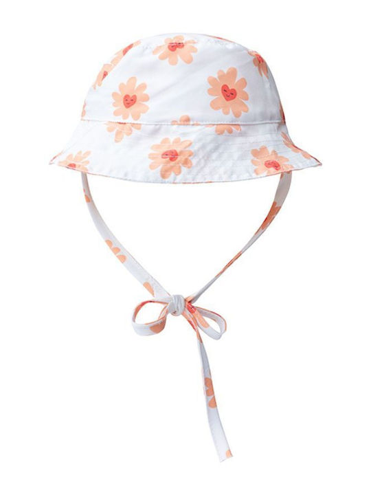 Swim Essentials Παιδικό Καπέλο Υφασμάτινο Αντηλιακό