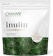 OstroVit Inulin Пробиотици 500гр Natural