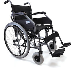 Vita Orthopaedics Αμαξίδιο