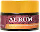 Hume Hand Aurum Cremă De Ochi Pentru Hidratare și Strălucire 15ml
