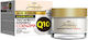 Retinol Complex Age Repairi Q10 Cremă de Ochi pentru Anti-îmbătrânire 30ml