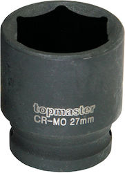 Topmaster 330611 Topmaster 330611