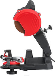 Red Technic Metal Processing Machinery 90 Watt
