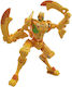 Figurină De Acțiune Transformers Generations Le...