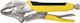 Topmaster Cr-v Alică Lungime 125mm