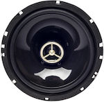 Edifier Car Speaker with 60W RMS