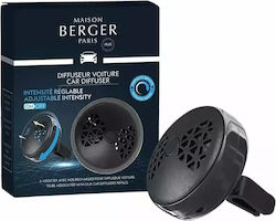 Maison Berger Paris Aromatic Aerisire Mașină 1buc