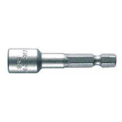 Spap Adaptor