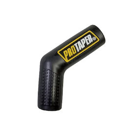 Protaper Protecții pentru manete motocicletă Galben Protaper Protecții pentru manete motocicletă Galben