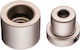 Neo Tools Werkzeugzubehör Heizmanschette 20mm 21-012 1Stück