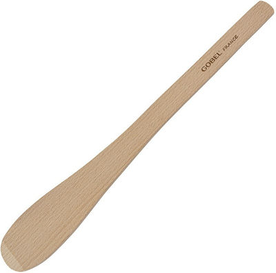 Louis Tellier Spatula Wooden