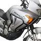 Προστατευτικά Κάγκελα για Honda Transalp