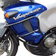 Protective Bars for Honda Varadero