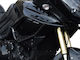 Резервоар Пластмасови за Triumph Tiger
