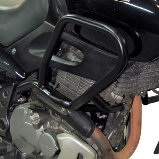Резервоар Пластмасови за Suzuki XF650 Freewind