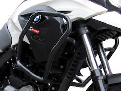 Резервоар Пластмасови За БМВ G650 GS Резервоар Пластмасови За БМВ G650 GS