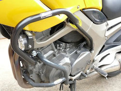 Engine Protection for Yamaha TDM 900