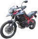 Bare de Protecție pentru Honda XR pentru Triumph Tiger 800 pentru Yamaha XC