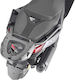 Kappa Moto Σχάρα για Yamaha X-MAX