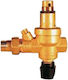 Malgorani Central Heating Spare Part