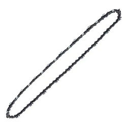 Raider Lanturi Drujba 40cm Rulou Pasul .325"