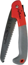 TopGarden Ferăstrău De Mână 18cm 371520