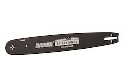 Raider 141305 Lame pentru drujbe Raider 141305 Lame pentru drujbe