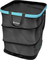 Gardena Sac De Colectare