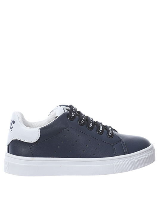 Balducci Kids Sneakers Blue