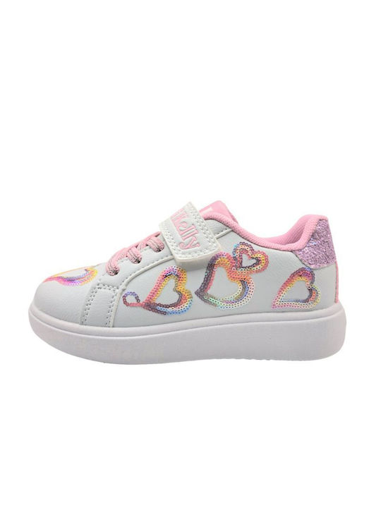 Lelli Kelly Kids Sneakers Multicolour