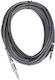 Peavey Pv15 Kabel 6,3mm Stecker - 6,3mm Stecker 4.5m (STO-PVY.1622.0004)