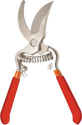 TopGarden Foarfecă de tăiat 382306 TopGarden Foarfecă de tăiat 382306