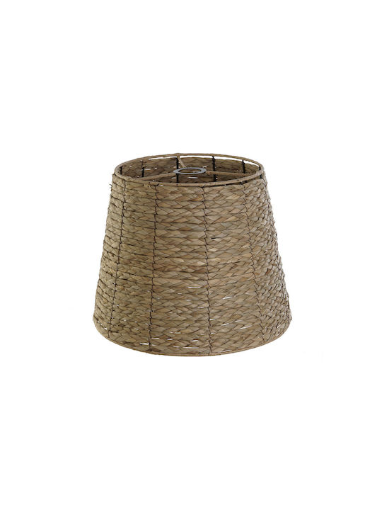 Home Esprit Lamp Shade Brown