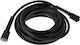 Geko High Pressure Hose for Pressure Washer 180bar 10m Geko